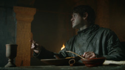 extant_GameOfThrones_3x10-Mhysa_1854
