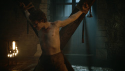 extant_GameOfThrones_3x10-Mhysa_1855