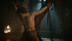 extant_GameOfThrones_3x10-Mhysa_1859