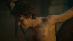 extant_GameOfThrones_3x10-Mhysa_1865