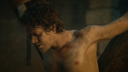 extant_GameOfThrones_3x10-Mhysa_1866