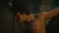 extant_GameOfThrones_3x10-Mhysa_1868
