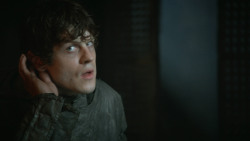 extant_GameOfThrones_3x10-Mhysa_1874