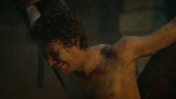extant_GameOfThrones_3x10-Mhysa_1880