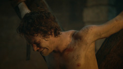 extant_GameOfThrones_3x10-Mhysa_1881