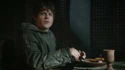 extant_GameOfThrones_3x10-Mhysa_1886