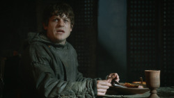 extant_GameOfThrones_3x10-Mhysa_1887