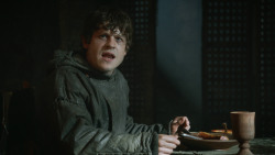 extant_GameOfThrones_3x10-Mhysa_1888