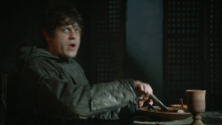 extant_GameOfThrones_3x10-Mhysa_1890