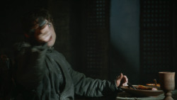 extant_GameOfThrones_3x10-Mhysa_1891
