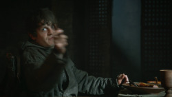 extant_GameOfThrones_3x10-Mhysa_1892