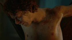 extant_GameOfThrones_3x10-Mhysa_1894