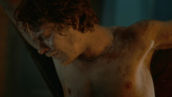 extant_GameOfThrones_3x10-Mhysa_1896