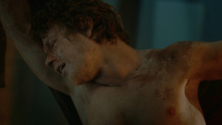 extant_GameOfThrones_3x10-Mhysa_1900