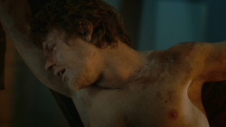 extant_GameOfThrones_3x10-Mhysa_1901