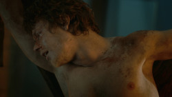 extant_GameOfThrones_3x10-Mhysa_1902
