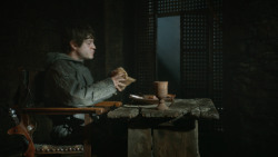 extant_GameOfThrones_3x10-Mhysa_1904