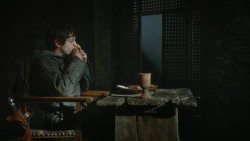 extant_GameOfThrones_3x10-Mhysa_1905