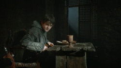 extant_GameOfThrones_3x10-Mhysa_1908