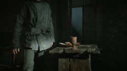 extant_GameOfThrones_3x10-Mhysa_1910