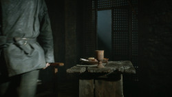 extant_GameOfThrones_3x10-Mhysa_1911