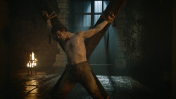 extant_GameOfThrones_3x10-Mhysa_1912