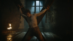 extant_GameOfThrones_3x10-Mhysa_1914