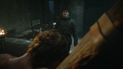 extant_GameOfThrones_3x10-Mhysa_1916