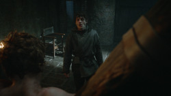 extant_GameOfThrones_3x10-Mhysa_1917
