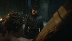 extant_GameOfThrones_3x10-Mhysa_1918
