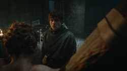 extant_GameOfThrones_3x10-Mhysa_1919