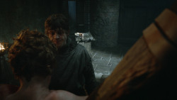 extant_GameOfThrones_3x10-Mhysa_1920
