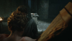 extant_GameOfThrones_3x10-Mhysa_1921