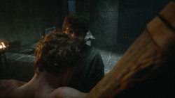 extant_GameOfThrones_3x10-Mhysa_1922