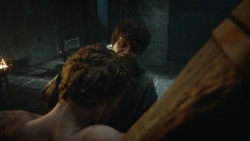 extant_GameOfThrones_3x10-Mhysa_1923