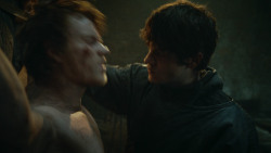 extant_GameOfThrones_3x10-Mhysa_1924