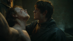extant_GameOfThrones_3x10-Mhysa_1925