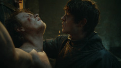 extant_GameOfThrones_3x10-Mhysa_1926