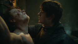 extant_GameOfThrones_3x10-Mhysa_1927