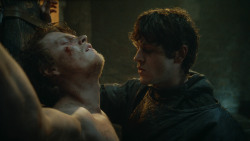 extant_GameOfThrones_3x10-Mhysa_1928