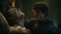 extant_GameOfThrones_3x10-Mhysa_1929