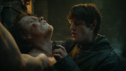 extant_GameOfThrones_3x10-Mhysa_1930