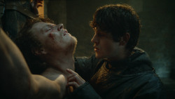 extant_GameOfThrones_3x10-Mhysa_1931