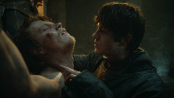 extant_GameOfThrones_3x10-Mhysa_1932