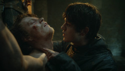 extant_GameOfThrones_3x10-Mhysa_1933