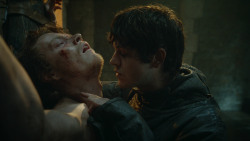 extant_GameOfThrones_3x10-Mhysa_1934