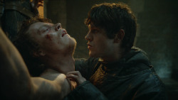 extant_GameOfThrones_3x10-Mhysa_1936