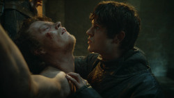 extant_GameOfThrones_3x10-Mhysa_1937