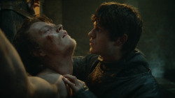extant_GameOfThrones_3x10-Mhysa_1938
