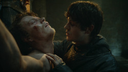 extant_GameOfThrones_3x10-Mhysa_1939